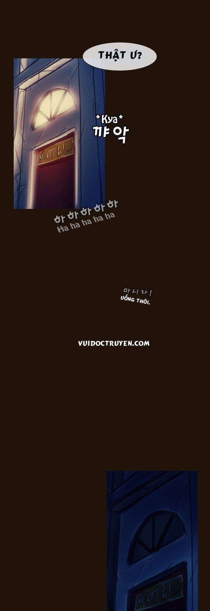 Trở Thành Pháp Sư Ở Thế Giới Mới Chapter 108 - 18