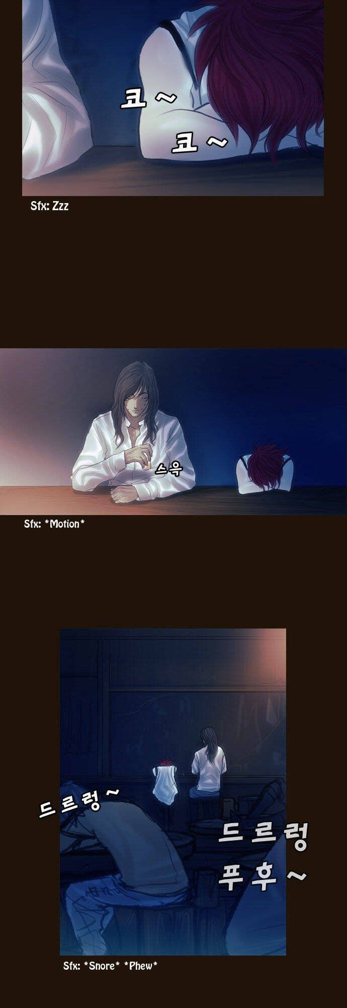 Trở Thành Pháp Sư Ở Thế Giới Mới Chapter 108 - 20