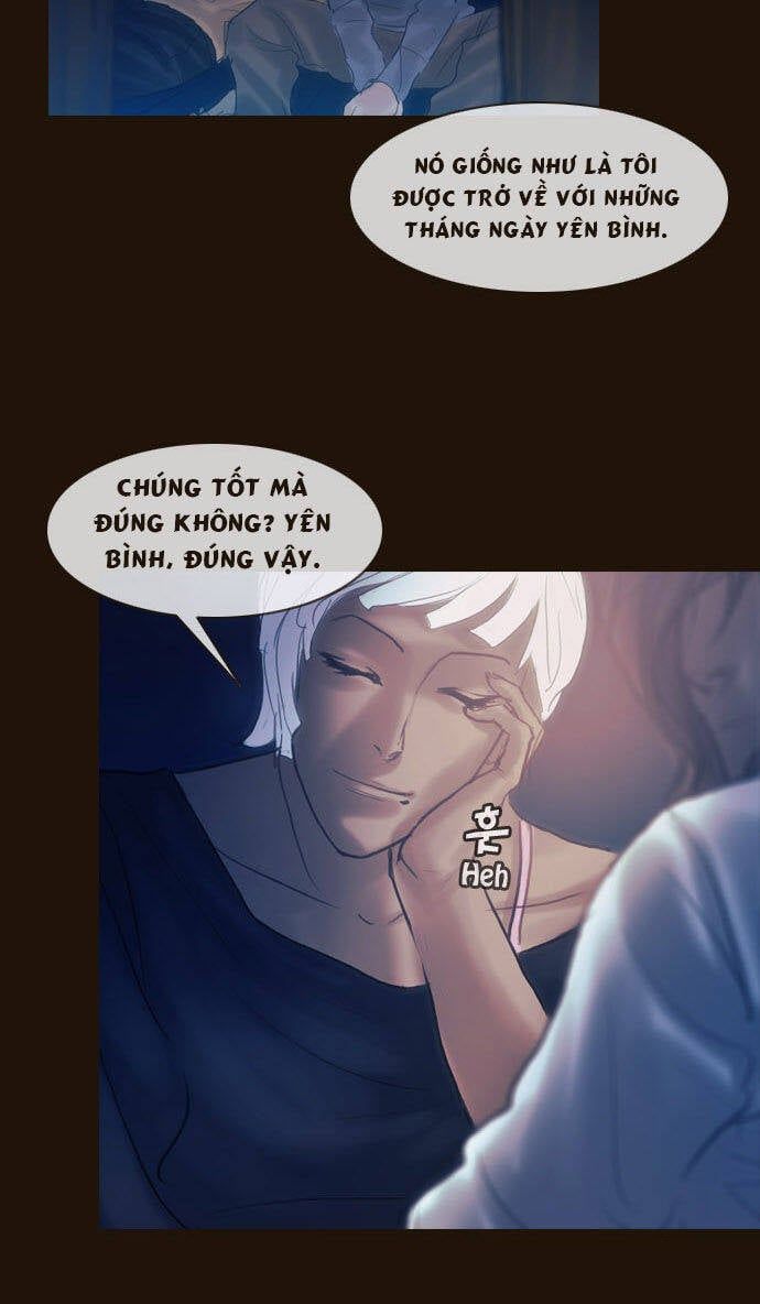 Trở Thành Pháp Sư Ở Thế Giới Mới Chapter 108 - 23
