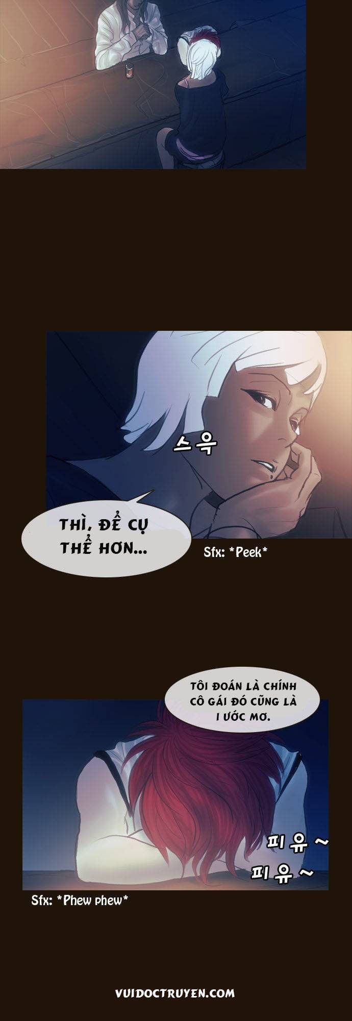 Trở Thành Pháp Sư Ở Thế Giới Mới Chapter 108 - 25