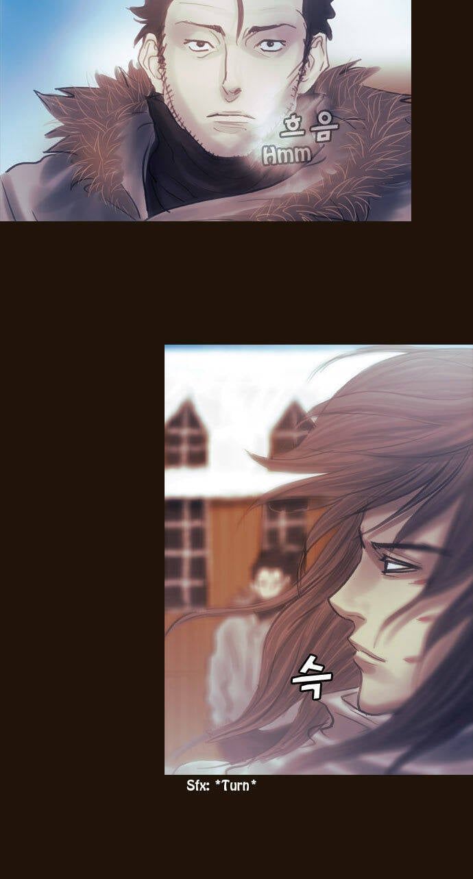 Trở Thành Pháp Sư Ở Thế Giới Mới Chapter 108 - 6