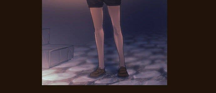 Trở Thành Pháp Sư Ở Thế Giới Mới Chapter 109 - 13