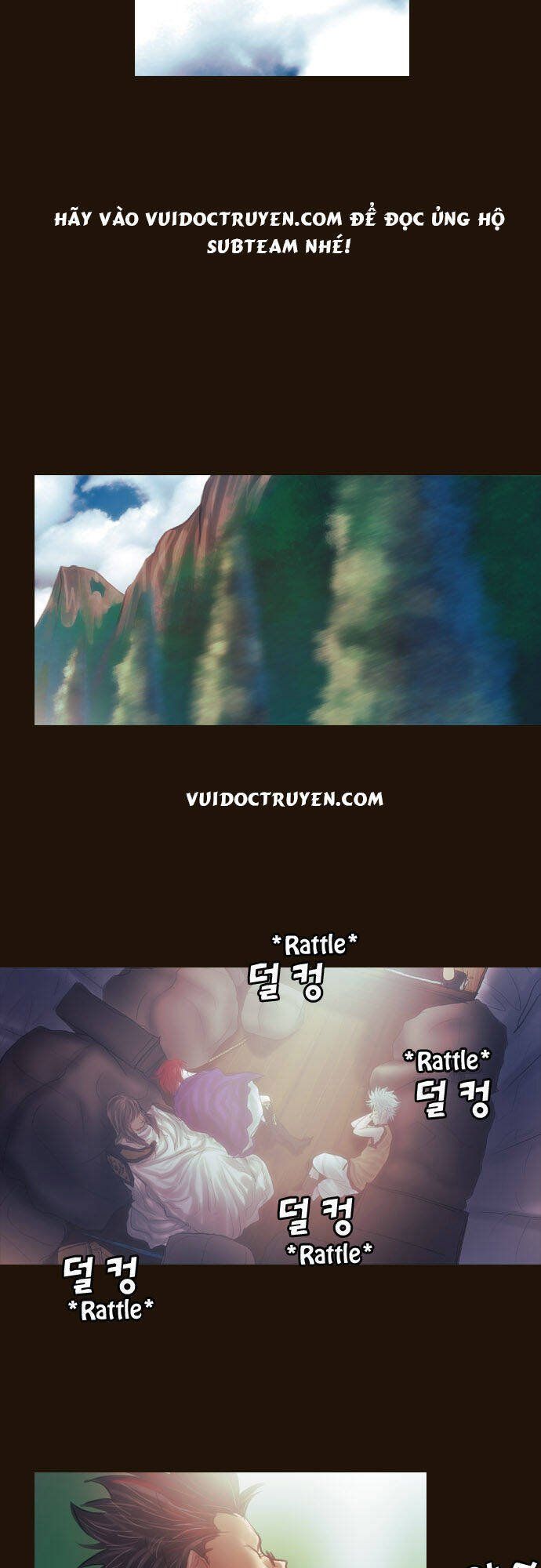 Trở Thành Pháp Sư Ở Thế Giới Mới Chapter 109 - 15