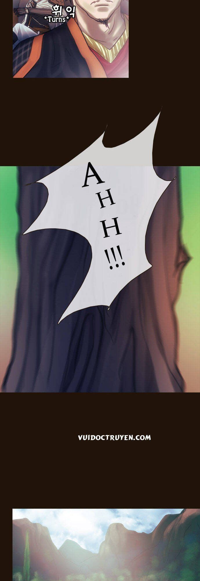 Trở Thành Pháp Sư Ở Thế Giới Mới Chapter 109 - 20