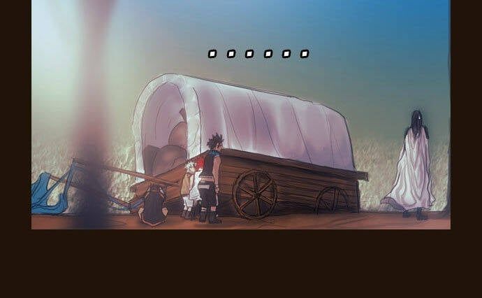 Trở Thành Pháp Sư Ở Thế Giới Mới Chapter 109 - 24