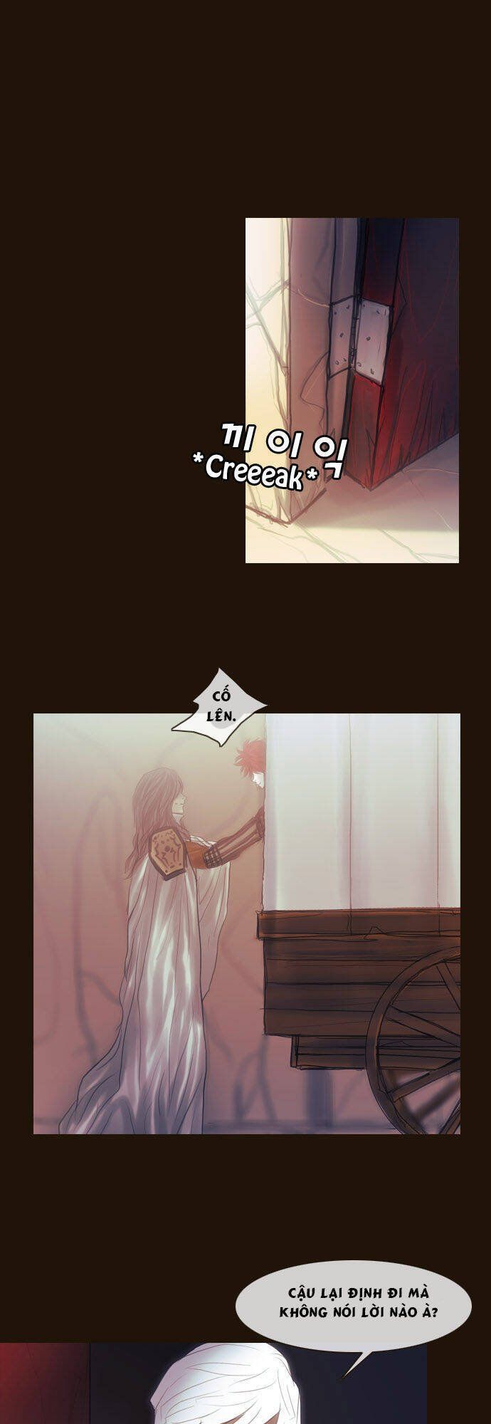 Trở Thành Pháp Sư Ở Thế Giới Mới Chapter 109 - 4