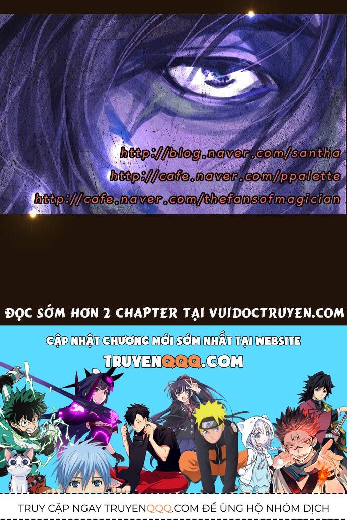 Trở Thành Pháp Sư Ở Thế Giới Mới Chapter 109 - 31