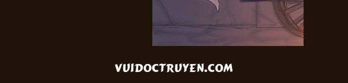 Trở Thành Pháp Sư Ở Thế Giới Mới Chapter 109 - 7