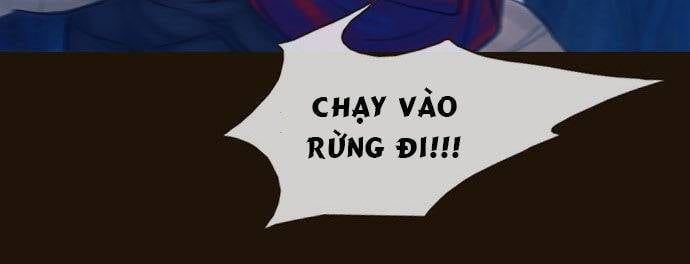 Trở Thành Pháp Sư Ở Thế Giới Mới Chapter 110 - 12