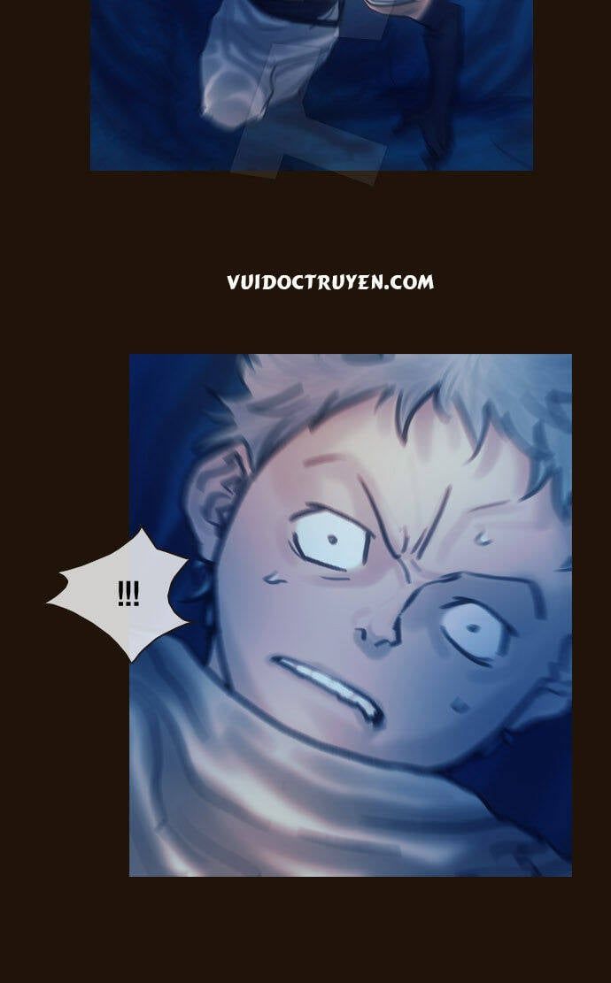 Trở Thành Pháp Sư Ở Thế Giới Mới Chapter 110 - 17