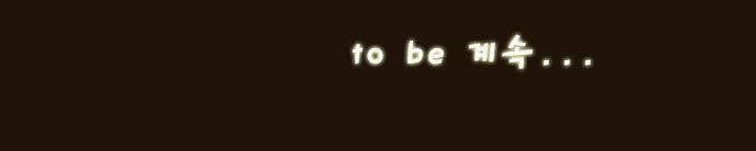 Trở Thành Pháp Sư Ở Thế Giới Mới Chapter 110 - 30