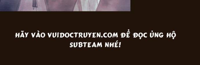 Trở Thành Pháp Sư Ở Thế Giới Mới Chapter 111 - 12