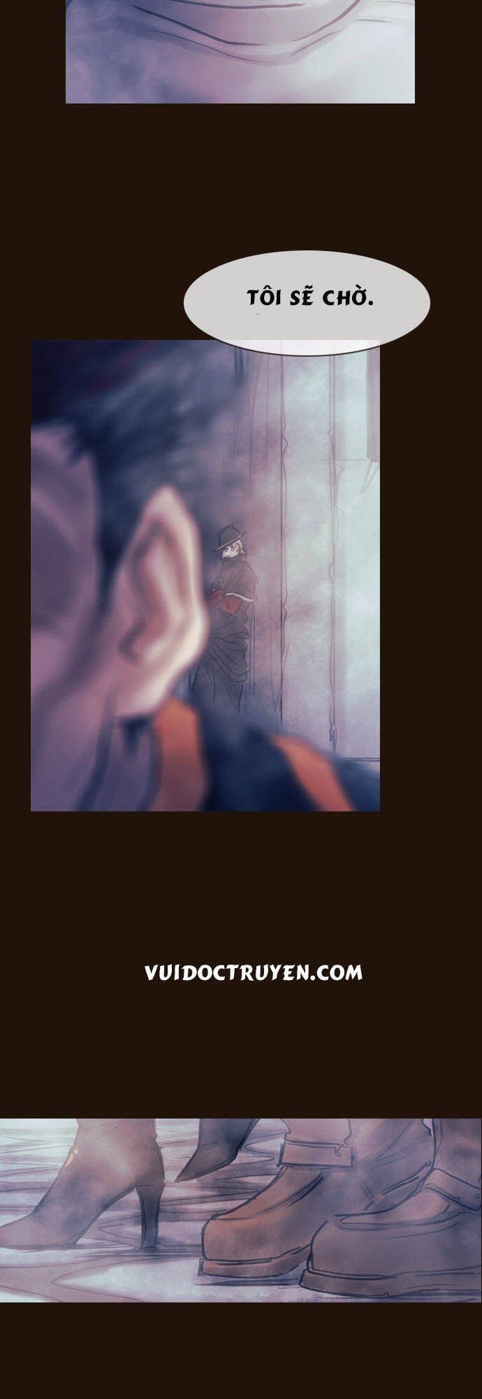 Trở Thành Pháp Sư Ở Thế Giới Mới Chapter 111 - 26