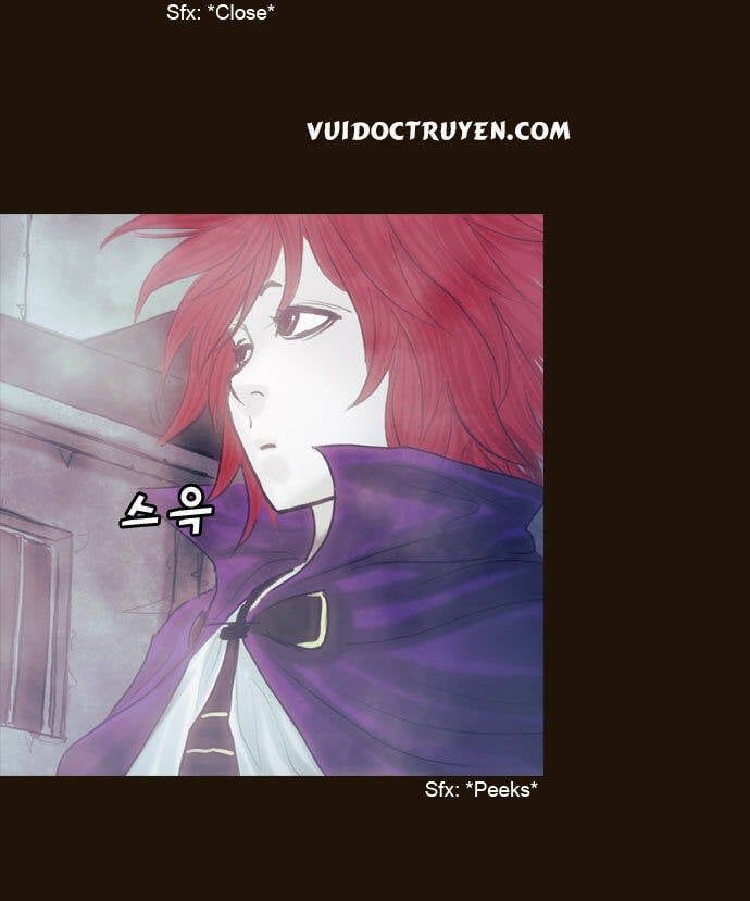 Trở Thành Pháp Sư Ở Thế Giới Mới Chapter 111 - 6