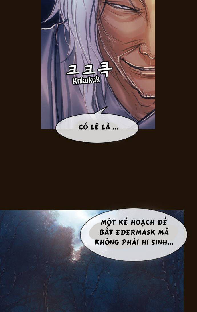 Trở Thành Pháp Sư Ở Thế Giới Mới Chapter 112 - 13