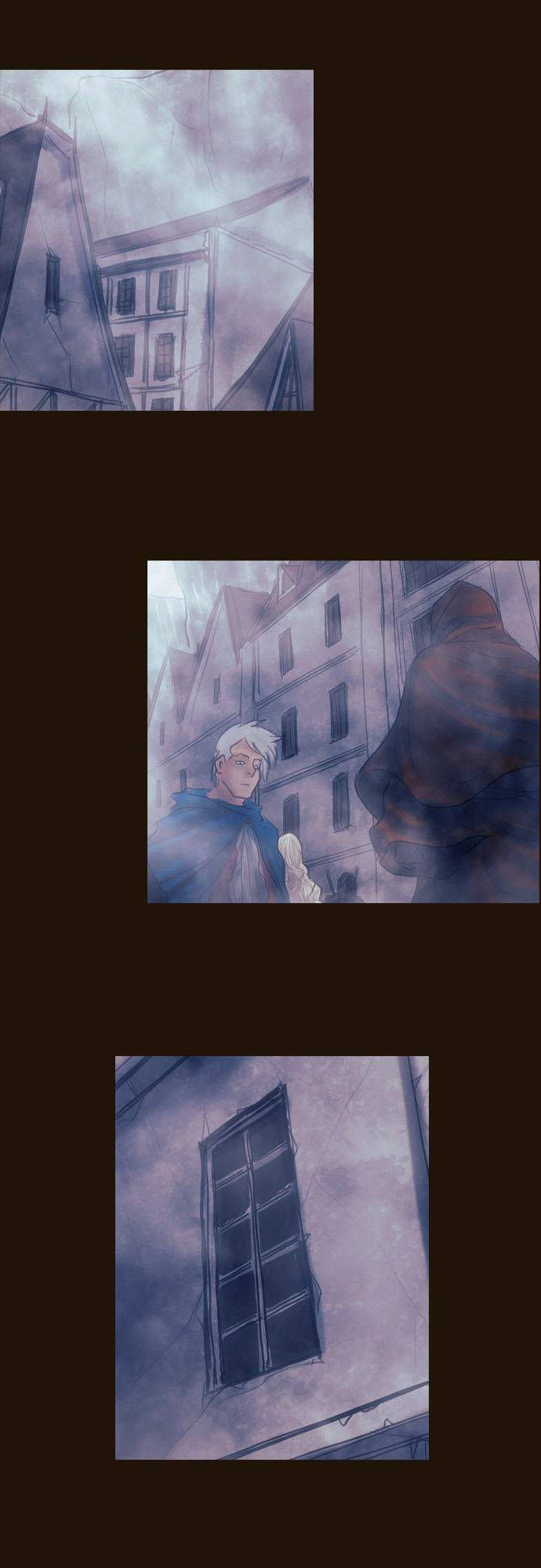 Trở Thành Pháp Sư Ở Thế Giới Mới Chapter 112 - 17