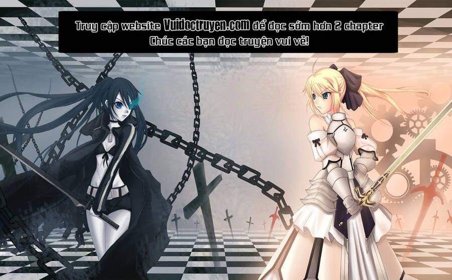 Trở Thành Pháp Sư Ở Thế Giới Mới Chapter 112 - 28