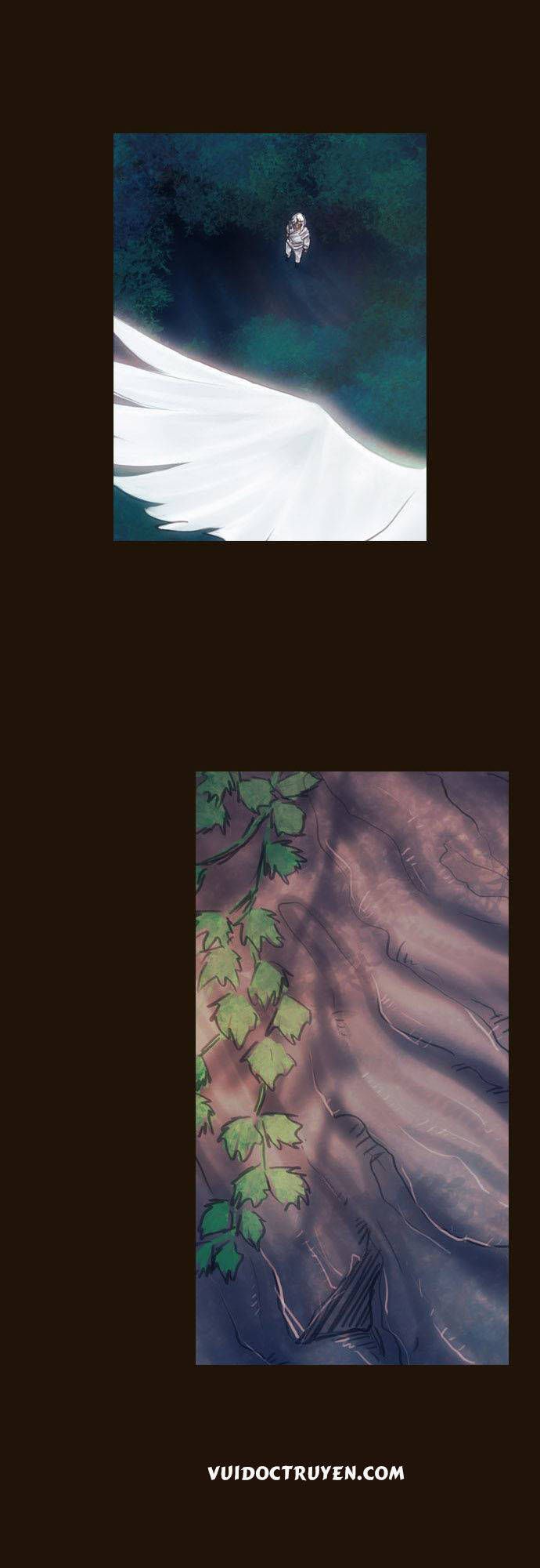 Trở Thành Pháp Sư Ở Thế Giới Mới Chapter 112 - 7