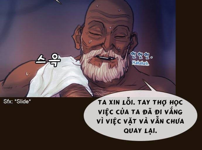 Trở Thành Pháp Sư Ở Thế Giới Mới Chapter 113 - 12