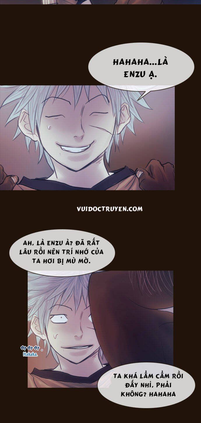 Trở Thành Pháp Sư Ở Thế Giới Mới Chapter 113 - 17