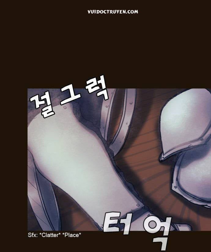 Trở Thành Pháp Sư Ở Thế Giới Mới Chapter 113 - 23