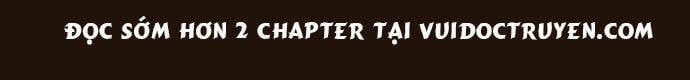 Trở Thành Pháp Sư Ở Thế Giới Mới Chapter 113 - 34