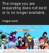 Trở Thành Pháp Sư Ở Thế Giới Mới Chapter 113 - 35