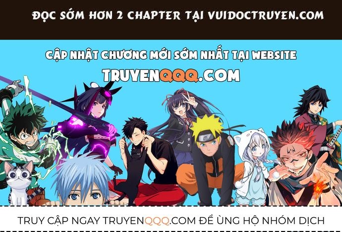 Trở Thành Pháp Sư Ở Thế Giới Mới Chapter 114 - 29