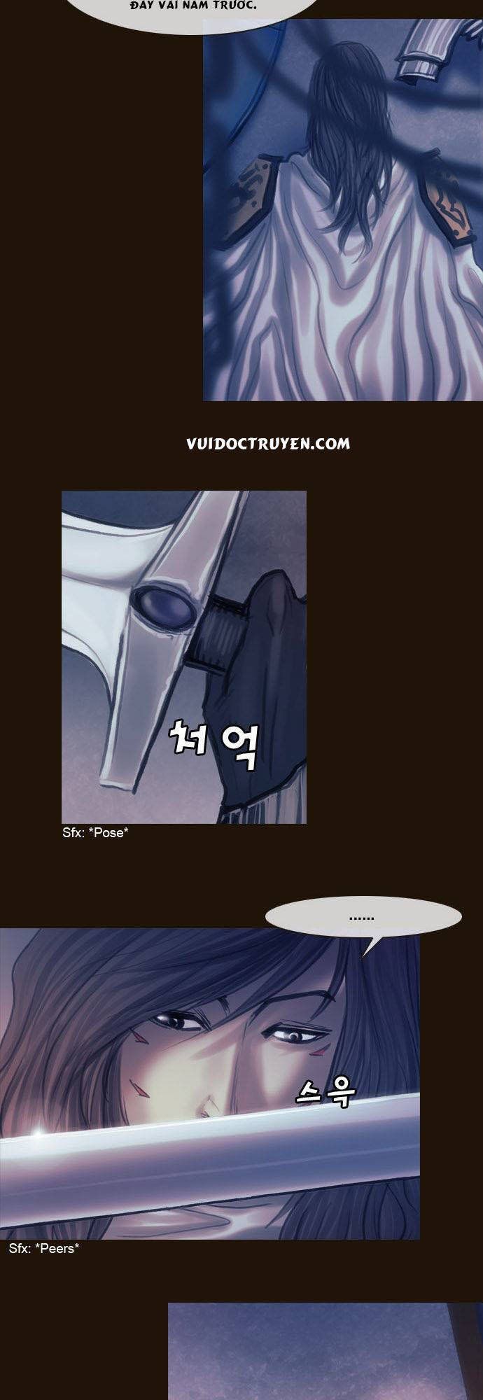 Trở Thành Pháp Sư Ở Thế Giới Mới Chapter 114 - 4