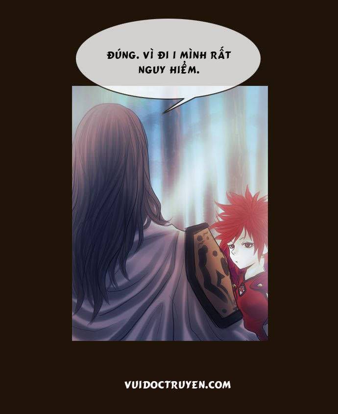 Trở Thành Pháp Sư Ở Thế Giới Mới Chapter 117 - 16