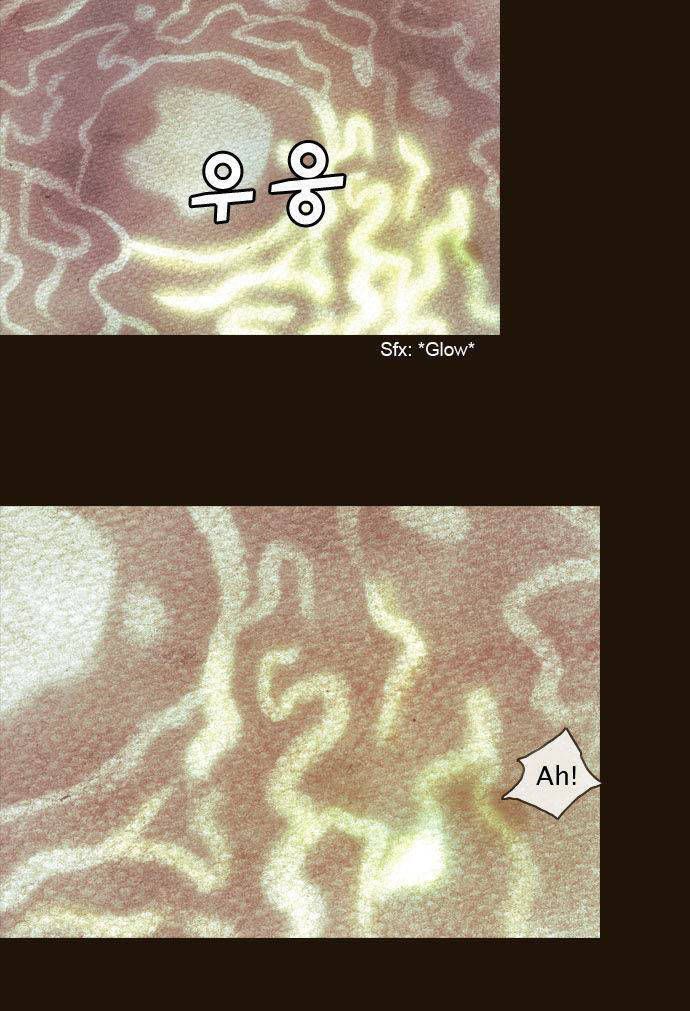 Trở Thành Pháp Sư Ở Thế Giới Mới Chapter 117 - 27