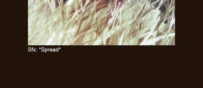 Trở Thành Pháp Sư Ở Thế Giới Mới Chapter 118 - 11