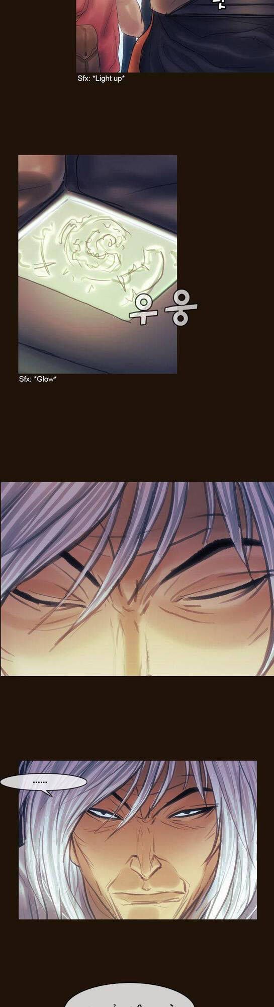 Trở Thành Pháp Sư Ở Thế Giới Mới Chapter 118 - 25