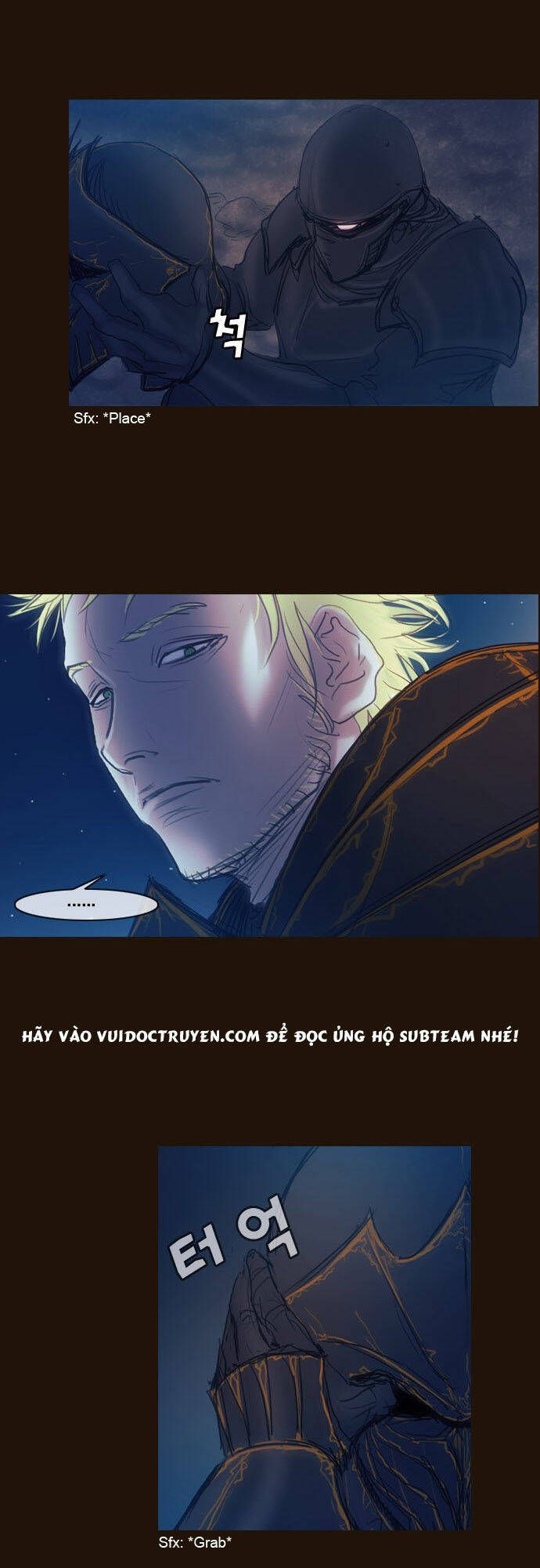 Trở Thành Pháp Sư Ở Thế Giới Mới Chapter 119 - 20