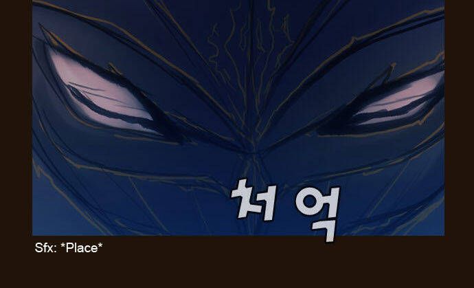 Trở Thành Pháp Sư Ở Thế Giới Mới Chapter 119 - 22
