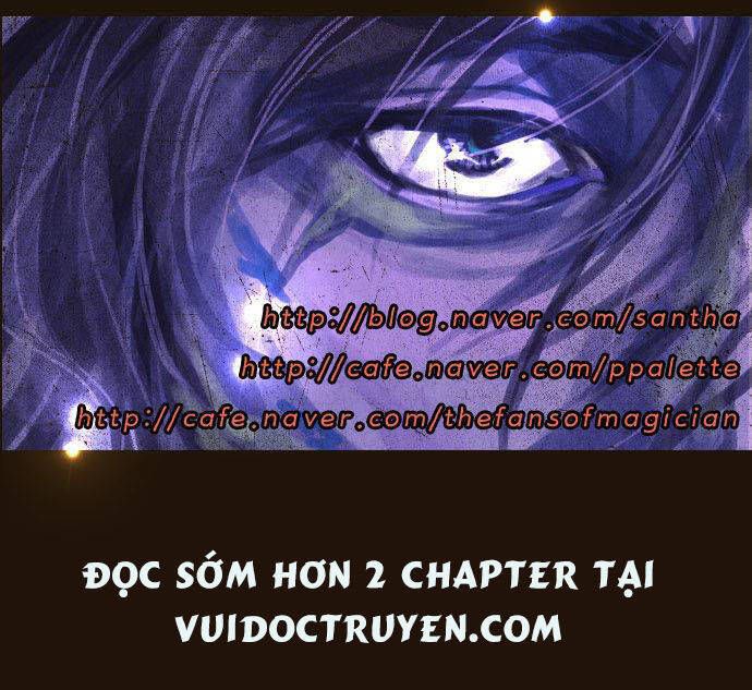 Trở Thành Pháp Sư Ở Thế Giới Mới Chapter 119 - 31