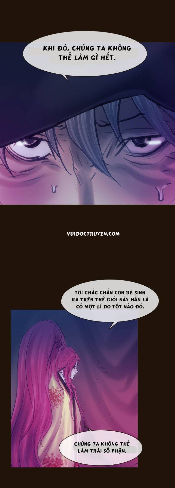 Trở Thành Pháp Sư Ở Thế Giới Mới Chapter 121 - 17