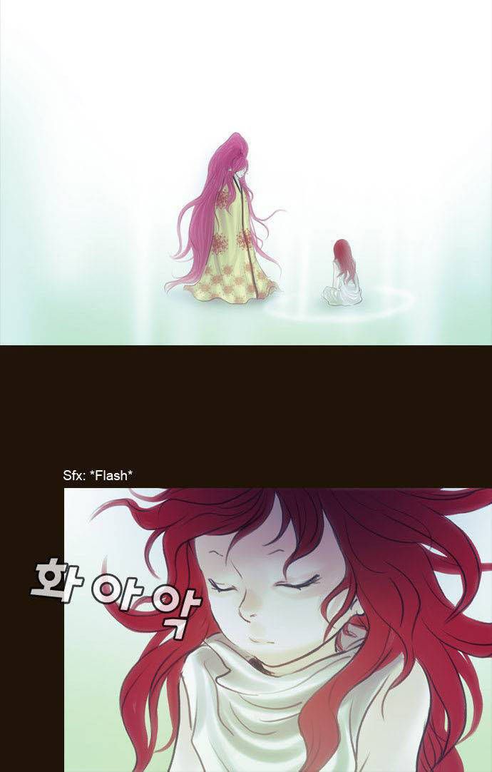 Trở Thành Pháp Sư Ở Thế Giới Mới Chapter 121 - 24