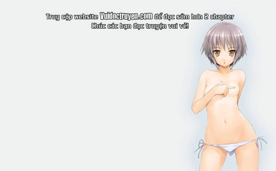 Trở Thành Pháp Sư Ở Thế Giới Mới Chapter 121 - 32