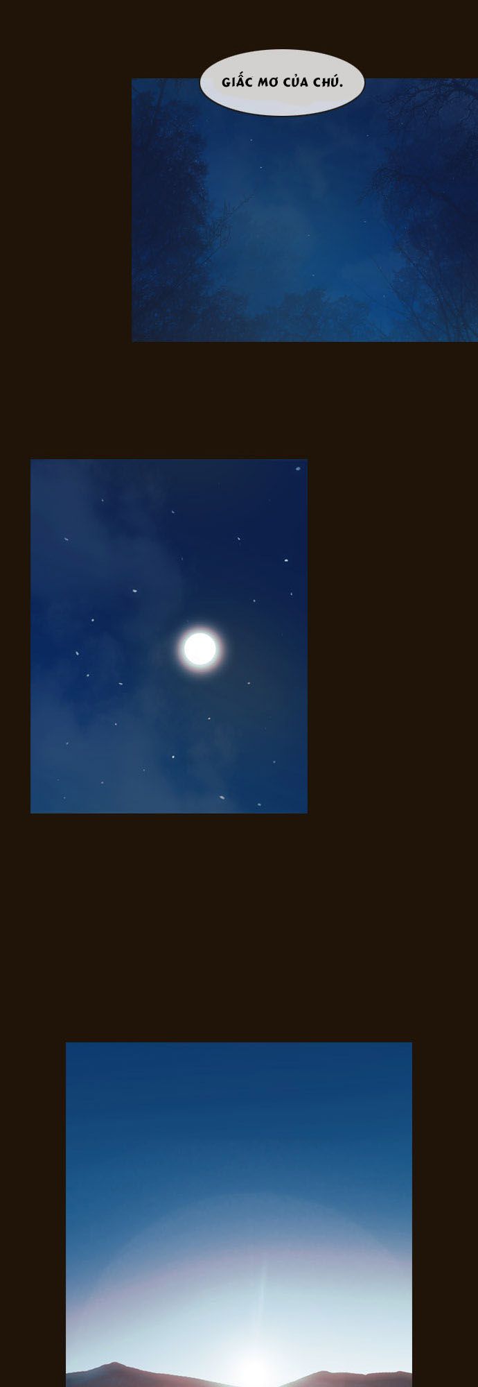 Trở Thành Pháp Sư Ở Thế Giới Mới Chapter 122 - 20