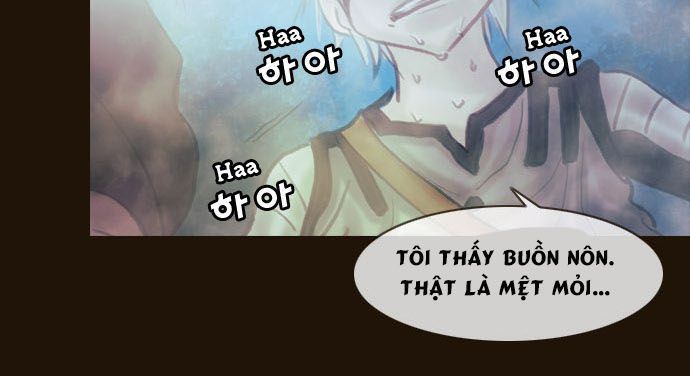 Trở Thành Pháp Sư Ở Thế Giới Mới Chapter 122 - 22