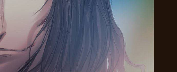 Trở Thành Pháp Sư Ở Thế Giới Mới Chapter 123 - 11