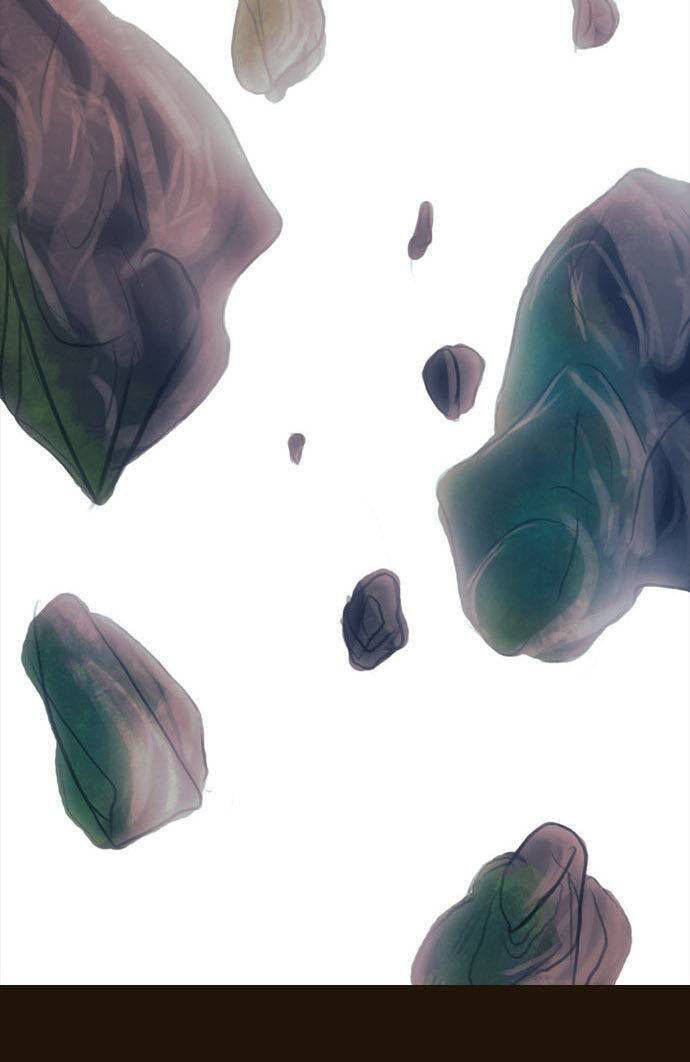 Trở Thành Pháp Sư Ở Thế Giới Mới Chapter 123 - 22