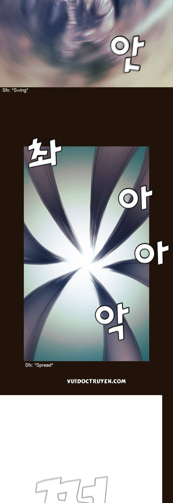 Trở Thành Pháp Sư Ở Thế Giới Mới Chapter 123 - 24