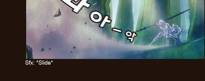 Trở Thành Pháp Sư Ở Thế Giới Mới Chapter 123 - 26