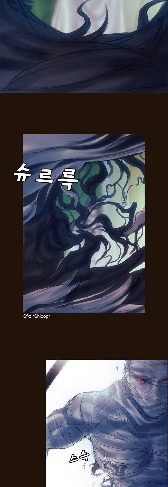 Trở Thành Pháp Sư Ở Thế Giới Mới Chapter 123 - 28