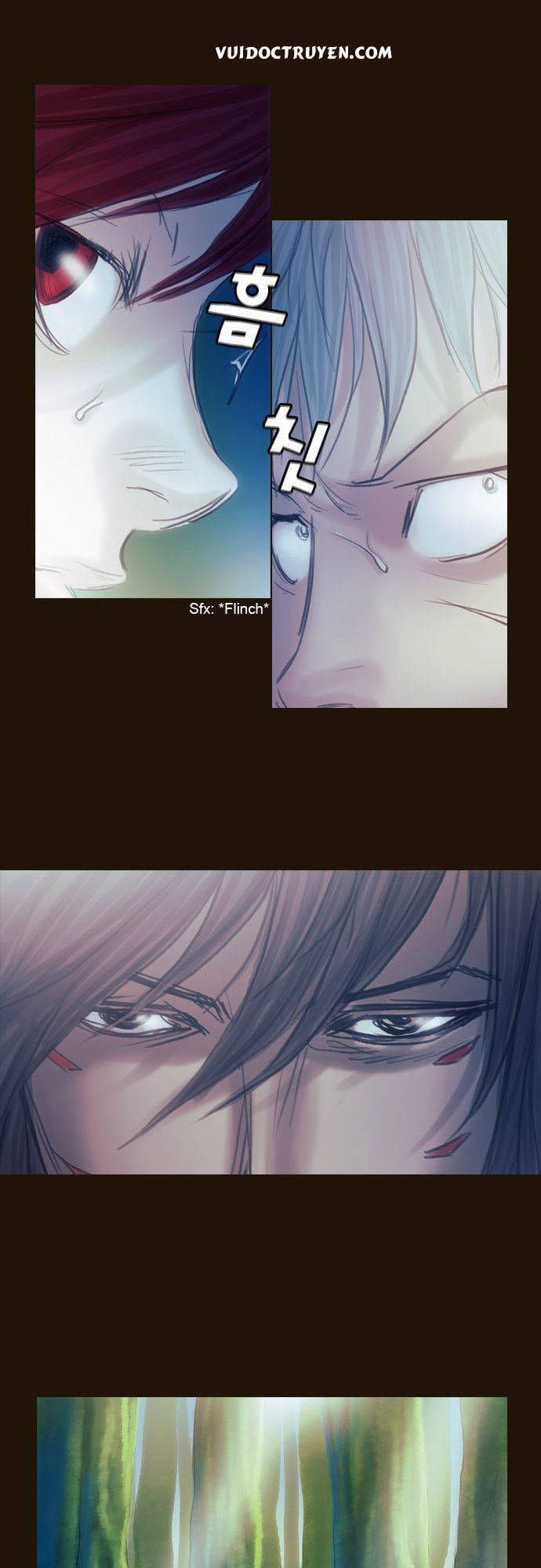 Trở Thành Pháp Sư Ở Thế Giới Mới Chapter 123 - 6