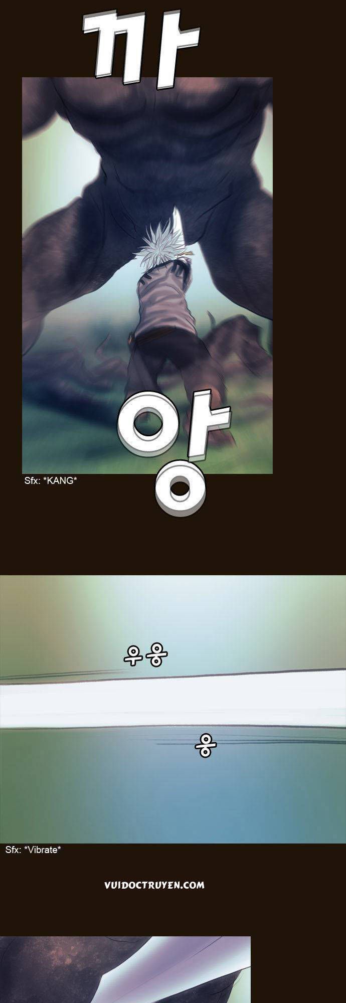 Trở Thành Pháp Sư Ở Thế Giới Mới Chapter 124 - 15