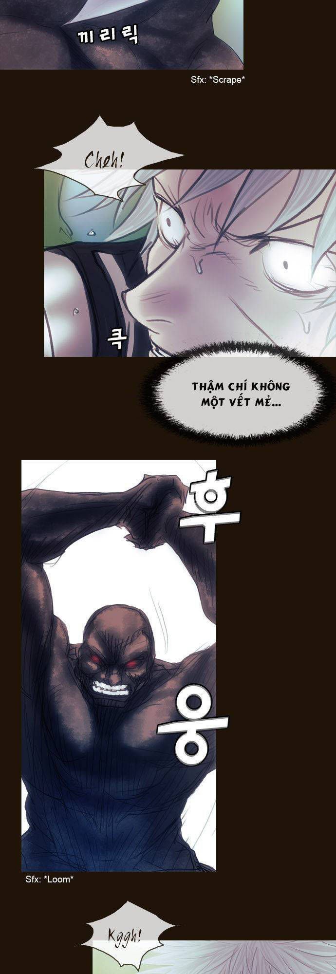 Trở Thành Pháp Sư Ở Thế Giới Mới Chapter 124 - 16