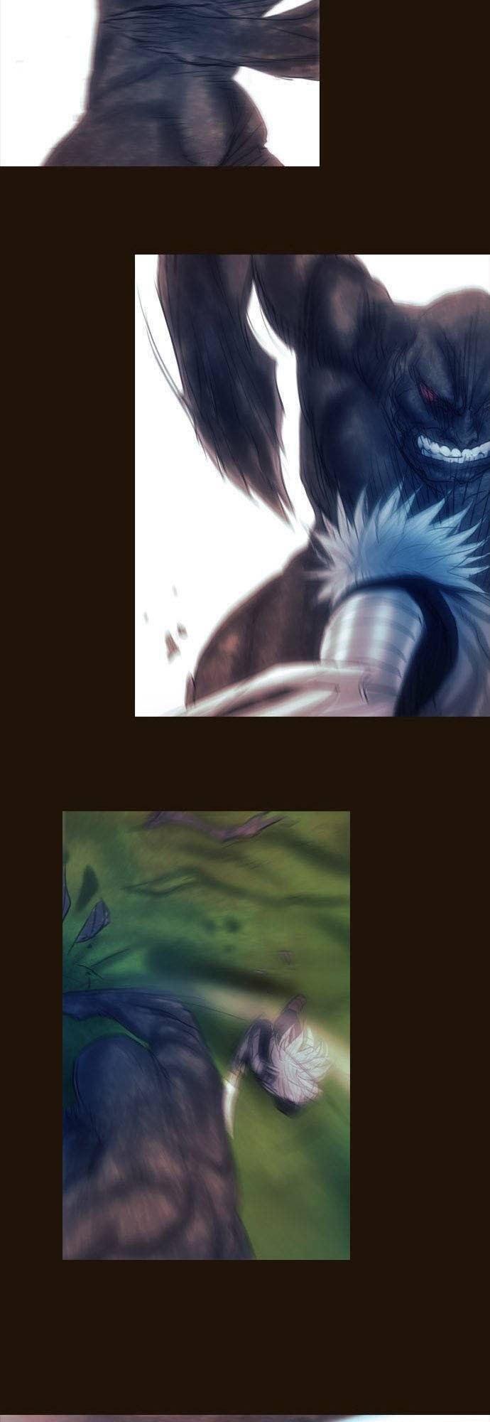 Trở Thành Pháp Sư Ở Thế Giới Mới Chapter 124 - 27